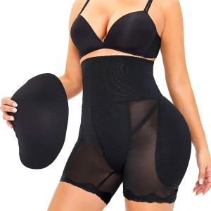 LQZ Women Shapewear