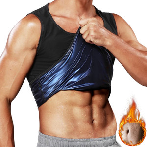 speginic Men Shapewear