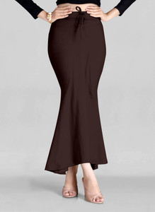ALYNE Women Shapewear