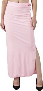 Plus Size Women Shapewear