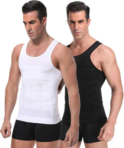 Wearslim Men Shapewear