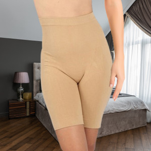 KAPEESHWAR Women Shapewear