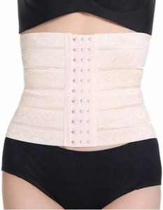 VK VILLA Women Shapewear