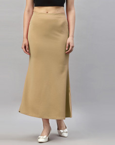 Selvia Women Shapewear