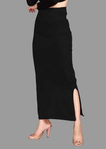 ALYNE Women Shapewear