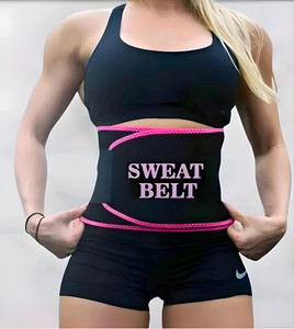 FITDREEZ Men, Women, Unisex Shapewear