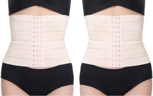 Ever Soft Women Shapewear