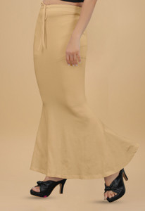 POOJARAN Women Shapewear