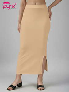 PYNK Women Shapewear