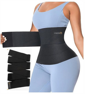 NIHILANO Unisex Shapewear