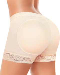 AloneFit Women Shapewear
