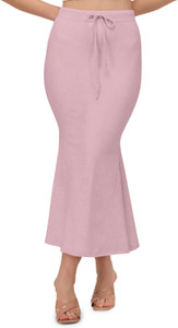 DreamBe Women Shapewear