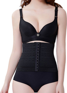 Yami Fitness Hub Women Shapewear