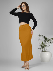 NEXSUS APPARELS Women Shapewear