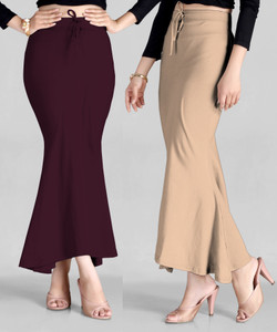 Pink Formal Women Shapewear