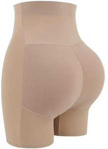 Trendy Appliances Women Shapewear
