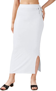 ALYNE Women Shapewear
