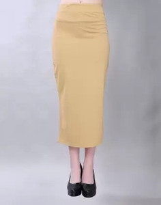 Plorviz Women Shapewear