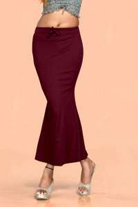 DRESQUE STORE Women Shapewear