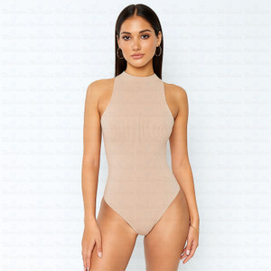 Wearslim Women Shapewear