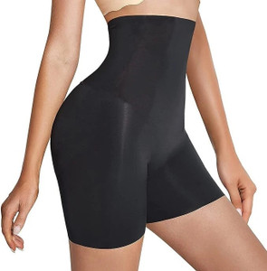 kroywen Women Shapewear - Image 6