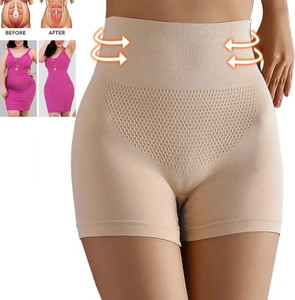Lusche Women Shapewear
