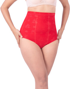 dermawear Women Shapewear