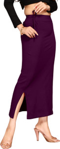 ALYNE Women Shapewear