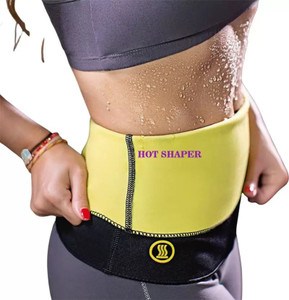 Spegi Women, Unisex, Men Shapewear