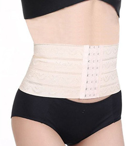 A To Z Cart Women Shapewear