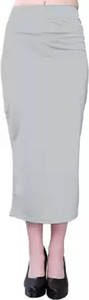 jinax Women Shapewear