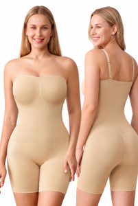 KeepCart Women Shapewear