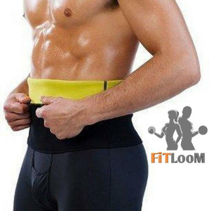 FiTLooM Men, Women, Unisex Shapewear