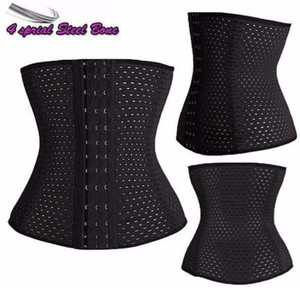 CURVEAR Women Shapewear