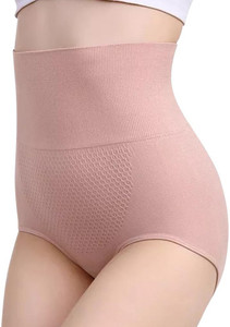kroywen Women Shapewear