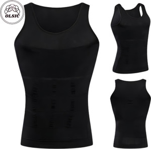 Olsic Men Shapewear