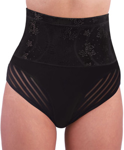 dermawear Women Shapewear
