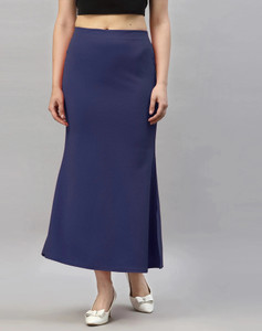 Selvia Women Shapewear