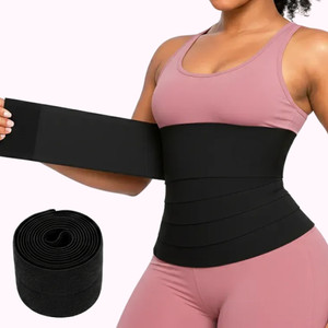 Elegant Enterprise Women Shapewear