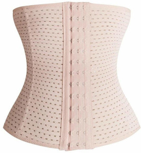FiveFlag Women Shapewear