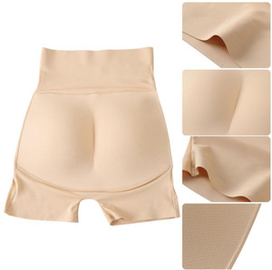 Olsic Women Shapewear