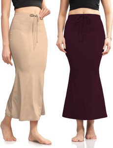 Veehaus Women Shapewear