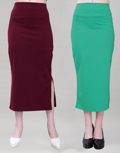 Selvia Women Shapewear