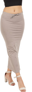 FEMULA Women Shapewear