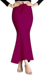 Shaili textiles Women Shapewear