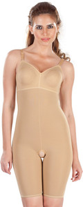dermawear Women Shapewear