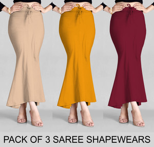 Pink Formal Women Shapewear