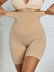 HSR Women Shapewear