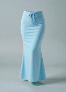 STYLE REGAIN Women Shapewear