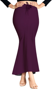 ALYNE Women Shapewear